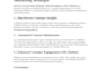 write SEO optimized blog posts using ai tools